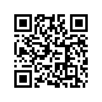 為何陳年黑茶更受市場青睞[買家必看]