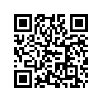 我們應(yīng)該如何控制沖泡安化黑茶的時(shí)間以及茶量