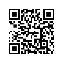 為什么安化黑茶茯磚茶茶梗多、茶葉碎、原料老？