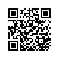 為什么安化黑茶中的金花茯磚茶，陳放越久越好喝？