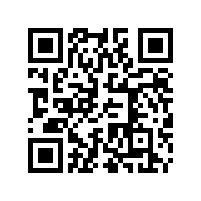 為什么湖南安化黑茶最近10年升值特別快？