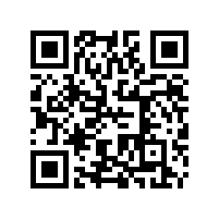 為什么每天都要多喝湖南黑茶？看完你就明白了