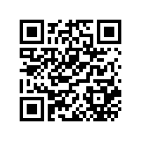 為什么香木海黑茶加盟越來越火？香木海黑茶加盟有哪些優(yōu)勢(shì)？