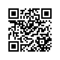 為什么要喝安化千兩茶？看完你就明白了