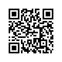 為什么越來越多的人加盟黑茶？加盟黑茶有前景嗎？