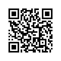 為什么要收藏安化黑茶？為何安化黑茶老茶更有價值？