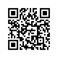 喜歡喝安化黑茶的朋友快來看看吧，一定要注意以下幾點(diǎn)