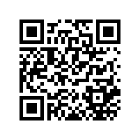 香木海2021新年禮品茶【牛氣】強(qiáng)勢來襲！