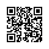 香木海安化黑茶品牌追求差異化精細(xì)化運(yùn)營(yíng)