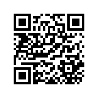 香木海安化黑茶受邀參加“感恩中遠(yuǎn)海運(yùn)”主題巡回品鑒活動(dòng)