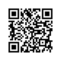 香木海安化黑茶閃耀第12屆湖南茶博會，茶學教授大贊茶精華！