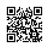 香木海安化黑茶，為高端黑茶定制禮品茶而生！