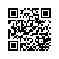 香木海安化黑茶響應(yīng)一帶一路戰(zhàn)略，受邀參加巴基斯坦總理招待會(huì)