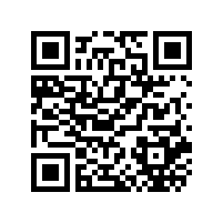 香木海茶業(yè)“聚能量，共創(chuàng)茶未來”2019年年會圓滿落幕！