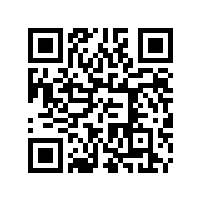 香木海的黑茶加盟怎么樣,有什么優(yōu)勢