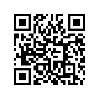 香木海董事長譚偉中，被評(píng)為全國農(nóng)村創(chuàng)業(yè)創(chuàng)新優(yōu)秀帶頭人