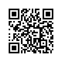 香木海董事長譚偉中給大家拜年啦！