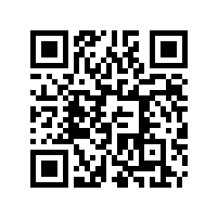 【香木海黑茶】茶精華速溶茶，節(jié)約了時間，品質(zhì)有沒有打折？