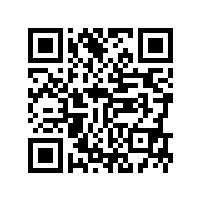 香木海黑茶獲得“國際武林斗茶大會(huì)”冠軍，實(shí)現(xiàn)五連冠