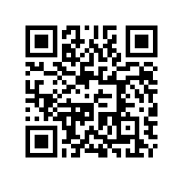 香木海黑茶加盟需要多少錢？香木海黑茶加盟有哪些優(yōu)勢(shì)？