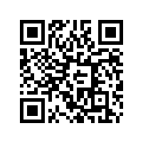 香木海：回首2020，乘風(fēng)破浪，砥礪前行！