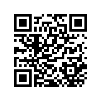 香木海教你選購茯磚茶的一些小技巧