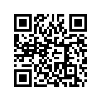 香木海新品上市:堃古天尖,高端古樹茶,奢華好品質(zhì)