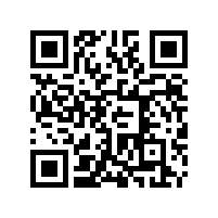 向南！芙蓉山香木海參展2023海南冬交會(huì)！