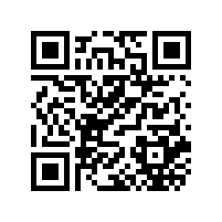 夏天飲用黑茶的各種不同方法，你知道多少？