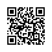 【喜訊】香木海南京專柜開業(yè)，邀您盡享黑茶好味！