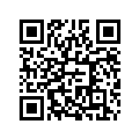 先有的安化？還是先有的黑茶你了解嗎？