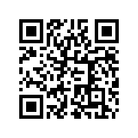 想要代理香木海黑茶店需要滿足哪些條件？快來看看吧