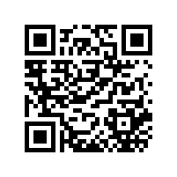 現(xiàn)在的安化黑茶加盟生意好做嗎？請(qǐng)看【專業(yè)市場(chǎng)分析】