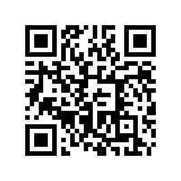 現(xiàn)在的黑茶批發(fā)市場好不好？專業(yè)人士這么說......