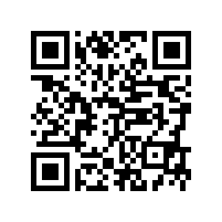 選擇黑茶加盟品牌，要從哪些方面出發(fā)？