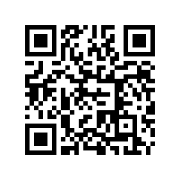 現(xiàn)在黑茶批發(fā)生意好做嗎？看完這篇就知道了！