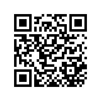 想做黑茶批發(fā)生意，如今市場如怎么樣？[專業(yè)人士分析]