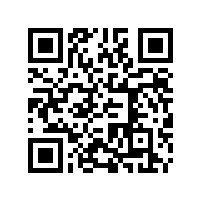 選擇靠譜的黑茶加盟品牌，這幾個方法有效！