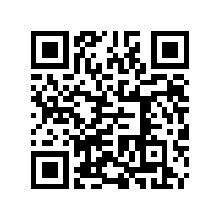 現(xiàn)在開一家黑茶加盟店的風險大不大？