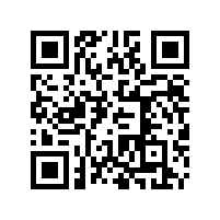 選址or選擇品牌，開一家黑茶加盟店該怎么考慮？