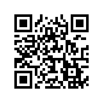 一公斤手筑茯磚多少錢(qián)？2019價(jià)格表