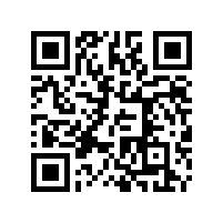 一斤安化黑茶多少錢，安化黑茶價(jià)格表大全