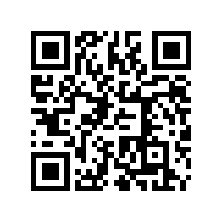 用腳踩制的安化黑茶衛(wèi)生嗎，安化黑茶用腳踩的好處有哪些？