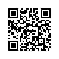 有機黑茶哪家好