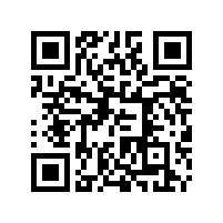 影響湖南黑茶收藏的四大因素是什么？