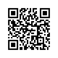 運營黑茶加盟代理生意的兩個要求!開店的一定要看