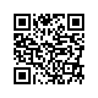 優(yōu)質(zhì)的安化黑茶都有哪些特點？看完你就明白了