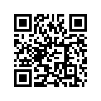 【重磅】2024安化黑茶開(kāi)園節(jié)開(kāi)幕，安化縣茶產(chǎn)業(yè)發(fā)展大會(huì)召開(kāi)