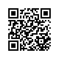 造成黑茶加盟店生意變差的原因有哪些？