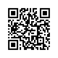 煮茶器適合煮什么茶？安化黑茶！